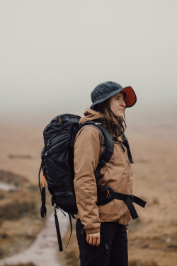 Logotrade werbemittel das Foto: Nordic Drift RCS Horizon UPF 50+ Bucket-Hat