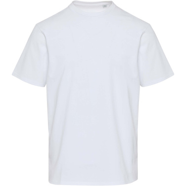 Logotrade Werbeartikel das Foto: Lucas T-Shirt in Übergröße