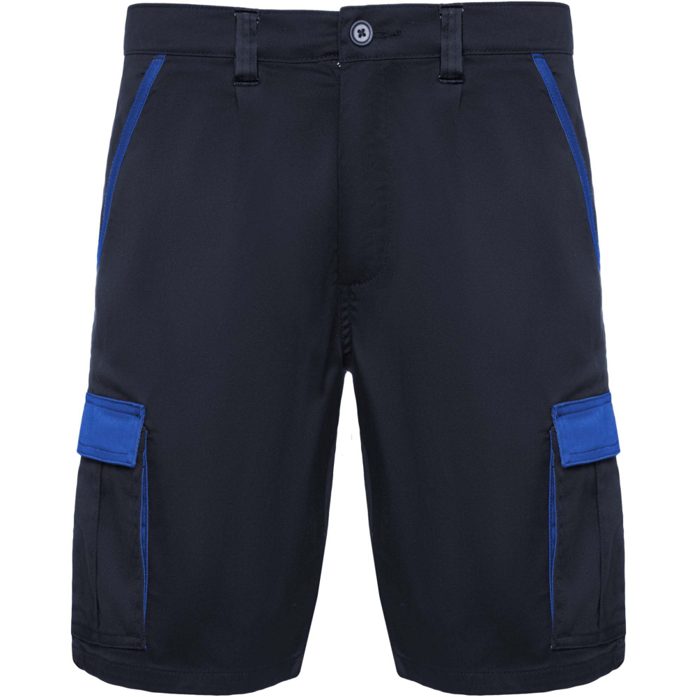 Logotrade Logogeschenke das Foto: Tahoe Arbeitsshorts, 250 g/m2