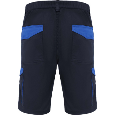 Logotrade Geschäftsgeschenke das Foto: Tahoe Arbeitsshorts, 250 g/m2