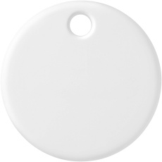 Chipolo POP-Tracking-Tag