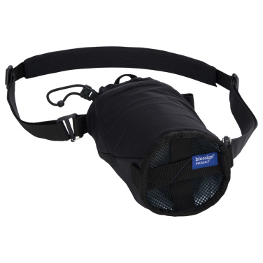 Logotrade Logogeschenke das Foto: Thule EnRoute Flaschentasche