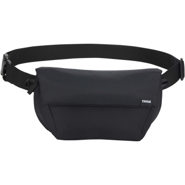 Logotrade Logogeschenke das Foto: Thule EnRoute Tragetasche 2L