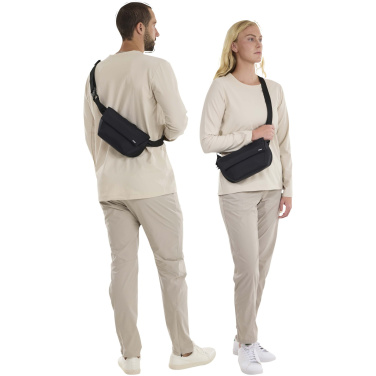 Logotrade Geschäftsgeschenke das Foto: Thule EnRoute Tragetasche 2L