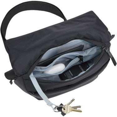 Logotrade Logogeschenke das Foto: Thule EnRoute Tragetasche 2L