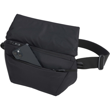 Logotrade Logogeschenke das Foto: Thule EnRoute Tragetasche 2L