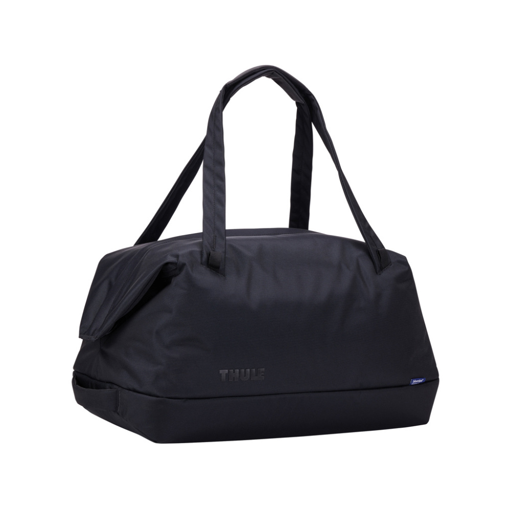 Logotrade Logogeschenke das Foto: Thule Subterra 2 Duffel 35L