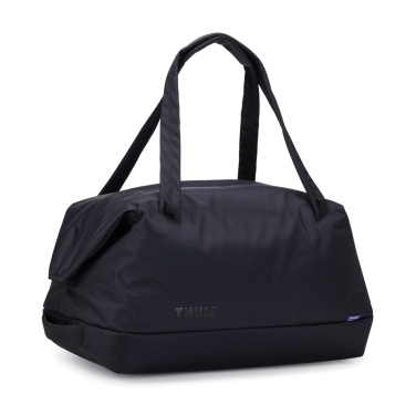 Logotrade Geschäftsgeschenke das Foto: Thule Subterra 2 Duffel 35L