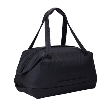 Logotrade Logogeschenke das Foto: Thule Subterra 2 Duffel 35L