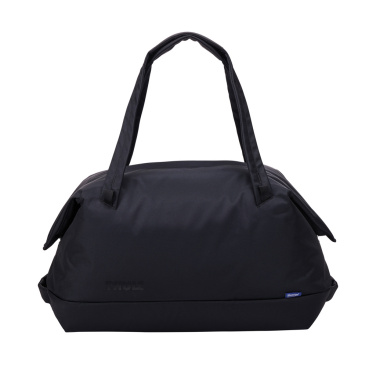 Logotrade Firmengeschenke das Foto: Thule Subterra 2 Duffel 35L