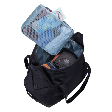 Logotrade werbemittel das Foto: Thule Subterra 2 Duffel 35L