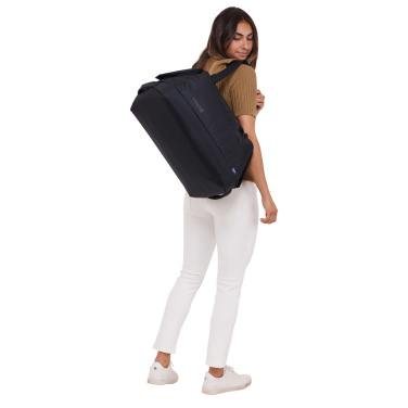 Logotrade Werbeartikel das Foto: Thule Subterra 2 Duffel 35L