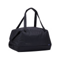 Thule Subterra 2 Duffel 35L, Schwarz