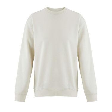 Logotrade Geschäftsgeschenke das Foto: COLUMBIA UNISEX SWEATSHIRT
