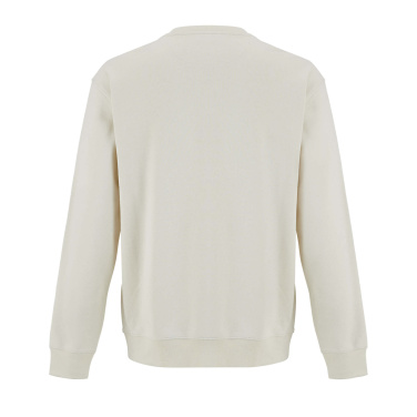 Logotrade Werbeartikel das Foto: COLUMBIA UNISEX SWEATSHIRT