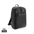 Swiss Peak OSLO RCS Everyday 15,6