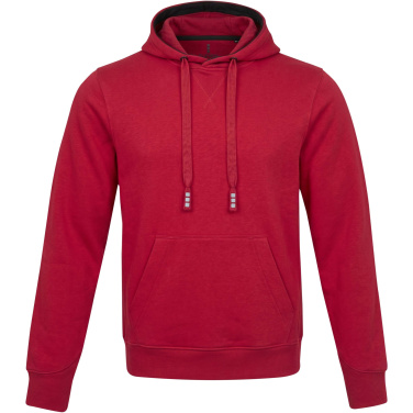 Logotrade Werbeartikel das Foto: Laguna Unisex Hoodie