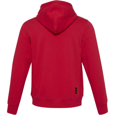 Logotrade werbemittel das Foto: Laguna Unisex Hoodie