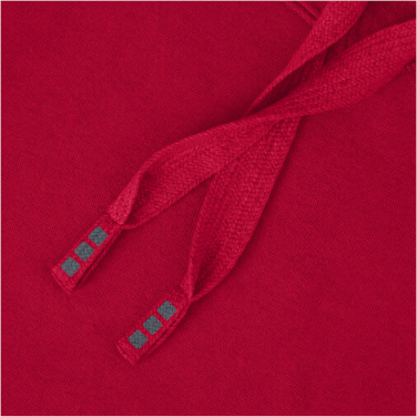 Logotrade Geschäftsgeschenke das Foto: Laguna Unisex Hoodie