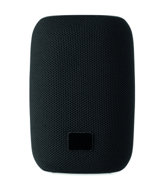Logotrade werbemittel das Foto: 5.1 Wireless Lautsprecher