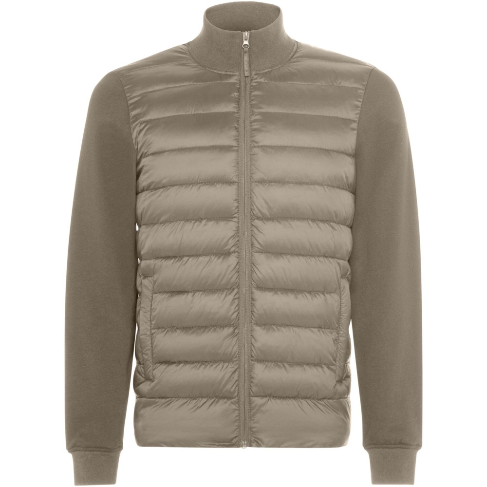 Logotrade werbemittel das Foto: Vivaro Unisex-Jacke