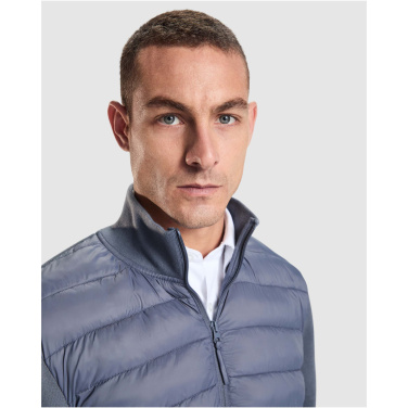 Logotrade werbemittel das Foto: Vivaro Unisex-Jacke