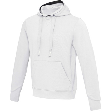 Logotrade Logogeschenke das Foto: Laguna Unisex Hoodie