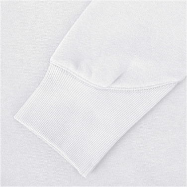 Logotrade Firmengeschenke das Foto: Laguna Unisex Hoodie