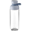 Mepal Vita 700 ml Wasserflasche, Blau