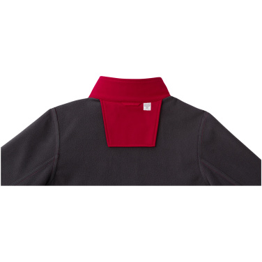 Logotrade werbemittel das Foto: Orion Softshelljacke für Damen