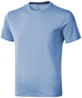 Logotrade promotional product image of: T-shirt Nanaimo
