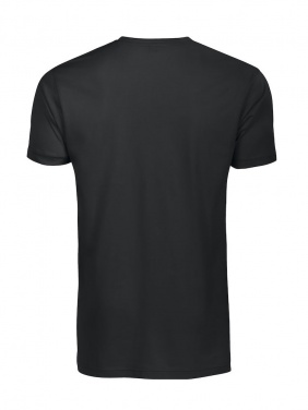 Logotrade corporate gift picture of: T-shirt Rock T Black