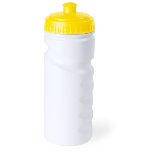 Logo trade promotional products image of: sport bottle AP741912-02