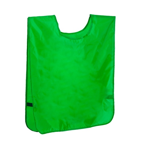 Logotrade advertising products photo of: adult jersey AP731820-07 green