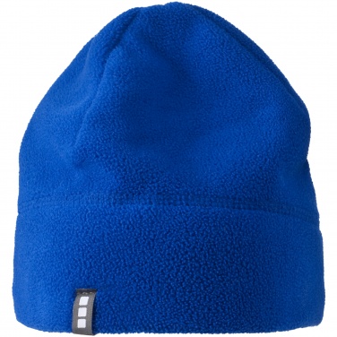 Logo trade promotional gift photo of: Caliber Hat, blue
