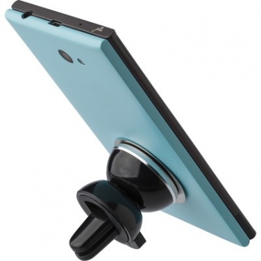 Logo trade promotional products picture of: Phone holder for car