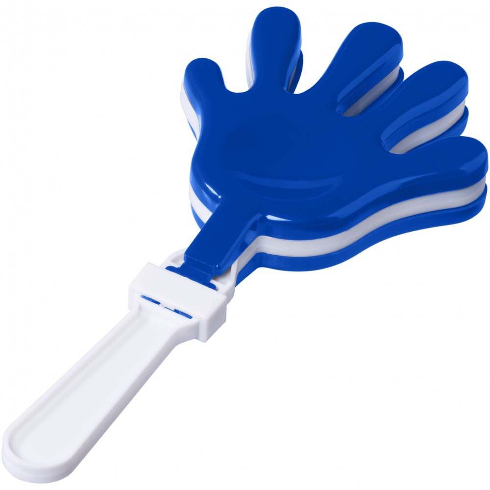 Logotrade business gift image of: High-Five hand clapper