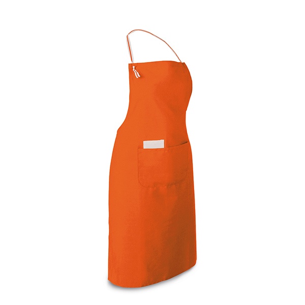 Logotrade advertising product picture of: Apron