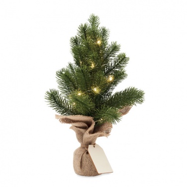 Logotrade promotional product image of: AVETO Christmas tree