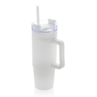 Logotrade promotional gift picture of: Tana tumbler 900ml