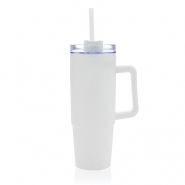 Logotrade promotional gift picture of: Tana tumbler 900ml