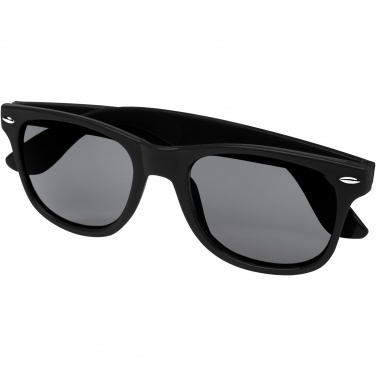 Logo trade promotional items image of: Sun Ray sunglasses