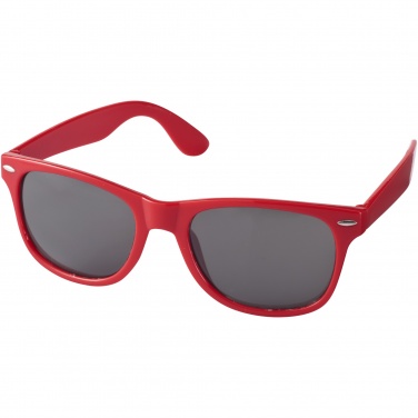 Logo trade advertising products image of: Sun Ray sunglasses