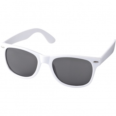 Logo trade promotional products image of: Sun Ray sunglasses