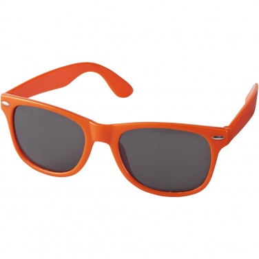 Logo trade promotional products image of: Sun Ray sunglasses