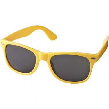 Logotrade promotional gift image of: Sun Ray sunglasses