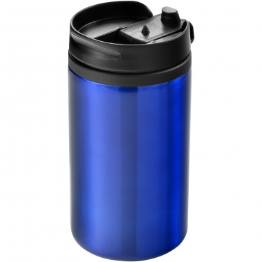 Logotrade corporate gift image of: Mojave 250 ml insulated tumbler