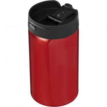 Logotrade business gift image of: Mojave 250 ml insulated tumbler