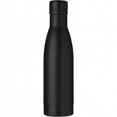 Logotrade promotional giveaway picture of: Vasa 500 ml copper vacuum insulated bottle