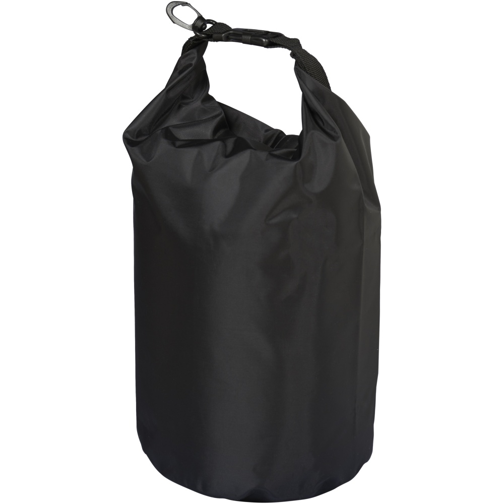 Logotrade promotional item picture of: Survivor 5 litre waterproof roll-down bag